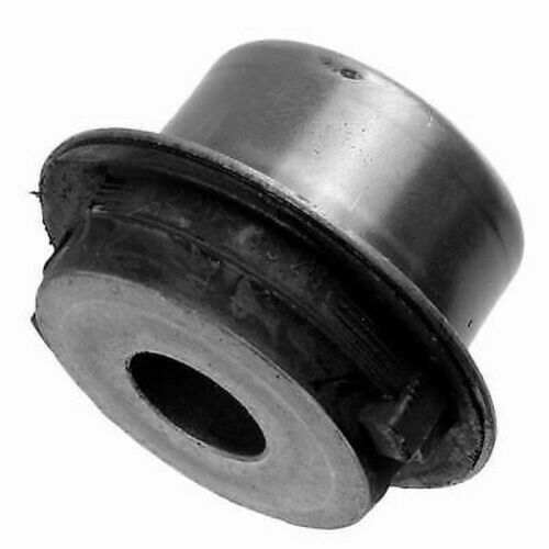 Suspension bushing